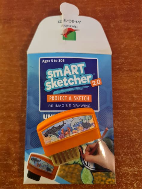 smart sketcher 2.0 sd card|smartart sketcher 2.0.